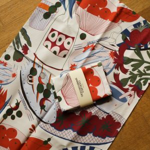 Cook Like a Spanish Dad Does