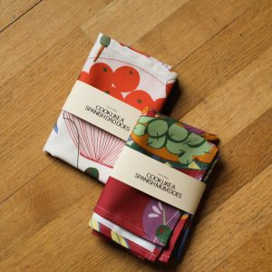 Cook Like a Spanish Does -  Bundle of 2